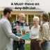 Birdfy Smart Bird Feeder with AI Camera Outdoor Feeder image thumbnail 9