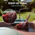Birdfy Jolly V Solar Powered Smart Bird Bath with Camera image thumbnail 5