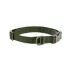 Carhartt® Field Adjustable Dog Collar with Reflective Triple-Needle Stitching image thumbnail 1