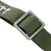 Carhartt® Field Adjustable Dog Collar with Reflective Triple-Needle Stitching image thumbnail 2