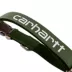 Carhartt® Field Adjustable Dog Collar with Reflective Triple-Needle Stitching image thumbnail 3
