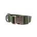 Carhartt® Field Adjustable Dog Collar with Reflective Triple-Needle Stitching image thumbnail 4