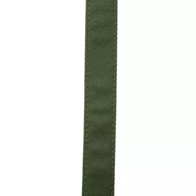 Carhartt® Field Adjustable Dog Collar with Reflective Triple-Needle Stitching - Image 5