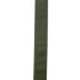 Carhartt® Field Adjustable Dog Collar with Reflective Triple-Needle Stitching image thumbnail 5