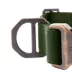 Carhartt® Field Adjustable Dog Collar with Reflective Triple-Needle Stitching image thumbnail 6
