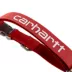 Carhartt® Field Adjustable Dog Collar with Reflective Triple-Needle Stitching image thumbnail 3