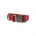 Carhartt® Field Adjustable Dog Collar with Reflective Triple-Needle Stitching image thumbnail 4