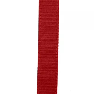 Carhartt® Field Adjustable Dog Collar with Reflective Triple-Needle Stitching - Image 5