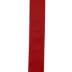 Carhartt® Field Adjustable Dog Collar with Reflective Triple-Needle Stitching image thumbnail 5