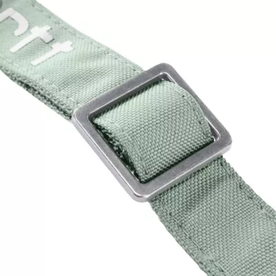 Carhartt® Field Adjustable Dog Collar with Reflective Triple-Needle Stitching - Image 2
