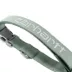 Carhartt® Field Adjustable Dog Collar with Reflective Triple-Needle Stitching image thumbnail 3