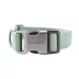 Carhartt® Field Adjustable Dog Collar with Reflective Triple-Needle Stitching image thumbnail 4