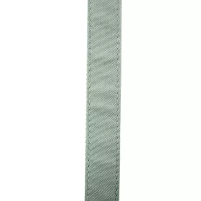 Carhartt® Field Adjustable Dog Collar with Reflective Triple-Needle Stitching - Image 5