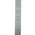 Carhartt® Field Adjustable Dog Collar with Reflective Triple-Needle Stitching image thumbnail 5