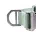 Carhartt® Field Adjustable Dog Collar with Reflective Triple-Needle Stitching image thumbnail 6