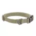 Carhartt® Field Adjustable Nylon Dog Collar with Reflective Triple-Needle Stitching image thumbnail 1