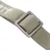 Carhartt® Field Adjustable Nylon Dog Collar with Reflective Triple-Needle Stitching image thumbnail 2
