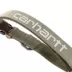 Carhartt® Field Adjustable Nylon Dog Collar with Reflective Triple-Needle Stitching image thumbnail 3