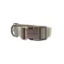 Carhartt® Field Adjustable Nylon Dog Collar with Reflective Triple-Needle Stitching image thumbnail 4