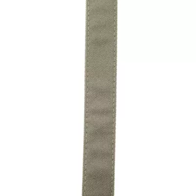 Carhartt® Field Adjustable Nylon Dog Collar with Reflective Triple-Needle Stitching - Image 5
