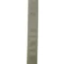 Carhartt® Field Adjustable Nylon Dog Collar with Reflective Triple-Needle Stitching image thumbnail 5