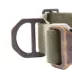 Carhartt® Field Adjustable Nylon Dog Collar with Reflective Triple-Needle Stitching image thumbnail 6