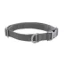 Carhartt® Field Adjustable Nylon Dog Collar with Reflective Triple-Needle Stitching image thumbnail 1