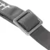 Carhartt® Field Adjustable Nylon Dog Collar with Reflective Triple-Needle Stitching image thumbnail 2