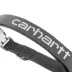 Carhartt® Field Adjustable Nylon Dog Collar with Reflective Triple-Needle Stitching image thumbnail 3