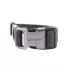 Carhartt® Field Adjustable Nylon Dog Collar with Reflective Triple-Needle Stitching image thumbnail 4