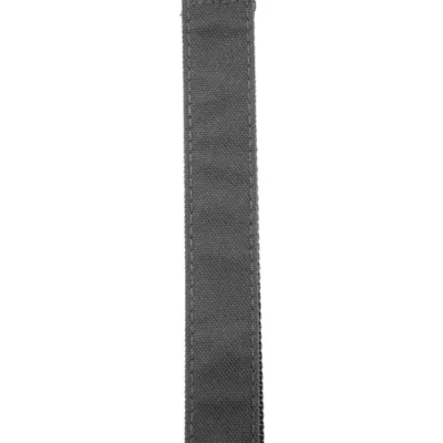 Carhartt® Field Adjustable Nylon Dog Collar with Reflective Triple-Needle Stitching - Image 5