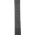 Carhartt® Field Adjustable Nylon Dog Collar with Reflective Triple-Needle Stitching image thumbnail 5