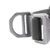 Carhartt® Field Adjustable Nylon Dog Collar with Reflective Triple-Needle Stitching image thumbnail 6