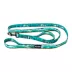Wolfgang® Great Escape React Dual-Handle 6-ft Dog Leash image thumbnail 1