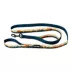 Wolfgang® Overland React Dual-Handle 6-ft Dog Leash image thumbnail 1