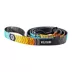 Wolfgang® ChevTech Venture Heavy Duty Dog Leash image thumbnail 1