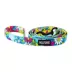 Wolfgang Lazy Daisy Venture Heavy Duty Dog Leash image thumbnail 1