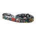 Wolfgang® Los Muertos Venture Heavy Duty Dog Leash image thumbnail 1