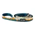 Wolfgang® Overland Venture Heavy Duty Dog Leash image thumbnail 1
