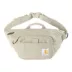 Carhartt® Dog Walking Waist Pack with Waste Bag Dispenser & Storage image thumbnail 1