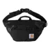 Carhartt® Dog Walking Waist Pack with Waste Bag Dispenser & Storage image thumbnail 1