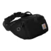 Carhartt® Dog Walking Waist Pack with Waste Bag Dispenser & Storage image thumbnail 2