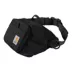Carhartt® Dog Walking Waist Pack with Waste Bag Dispenser & Storage image thumbnail 3