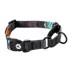Wolfgang® ChevTech Heavy Duty Adjustable Martingale Dog Collar image thumbnail 1