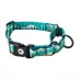Wolfgang® Great Escape Heavy Duty Adjustable Martingale Dog Collar image thumbnail 1