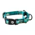 Wolfgang® Great Escape Heavy Duty Adjustable Martingale Dog Collar image thumbnail 1