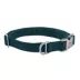 Carhartt® Field Adjustable Nylon Dog Collar with Reflective Triple-Needle Stitching image thumbnail 1