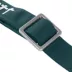 Carhartt® Field Adjustable Nylon Dog Collar with Reflective Triple-Needle Stitching image thumbnail 2