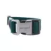 Carhartt® Field Adjustable Nylon Dog Collar with Reflective Triple-Needle Stitching image thumbnail 4