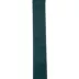 Carhartt® Field Adjustable Nylon Dog Collar with Reflective Triple-Needle Stitching image thumbnail 5